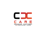 /public/logoimage/1571233431Untitled-O 350.png